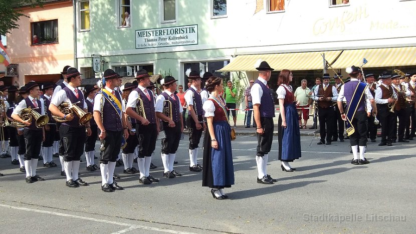2015_06_13 Bezirksmusikfest in Gmuend (BAG) (45)